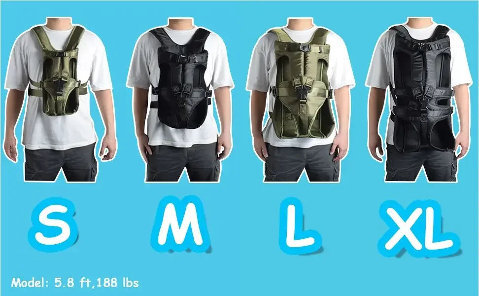 Dogs Backpack Carrier For Pet Front Travel Dog Bag Carrying For Animals