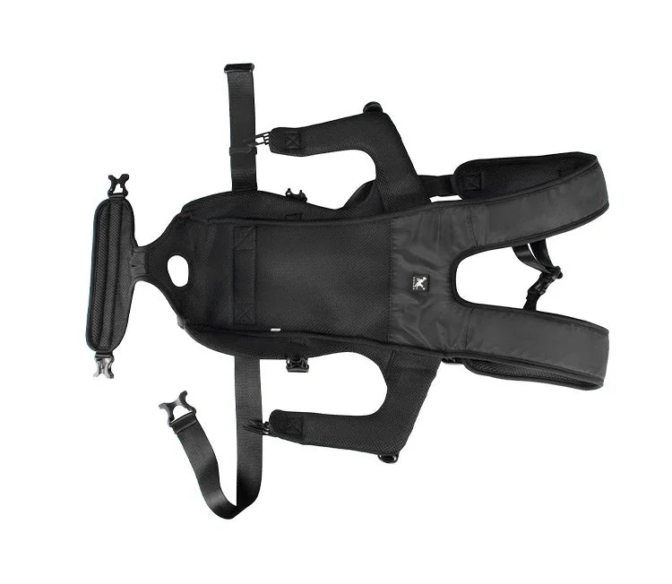 Dogs Backpack Carrier For Pet Front Travel Dog Bag Carrying For Animals